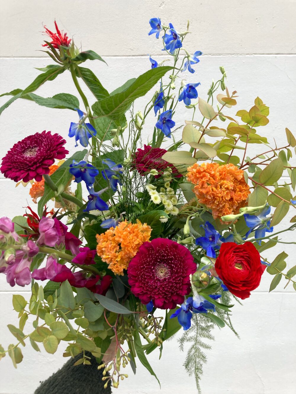 Bouquet des champs – Image 4