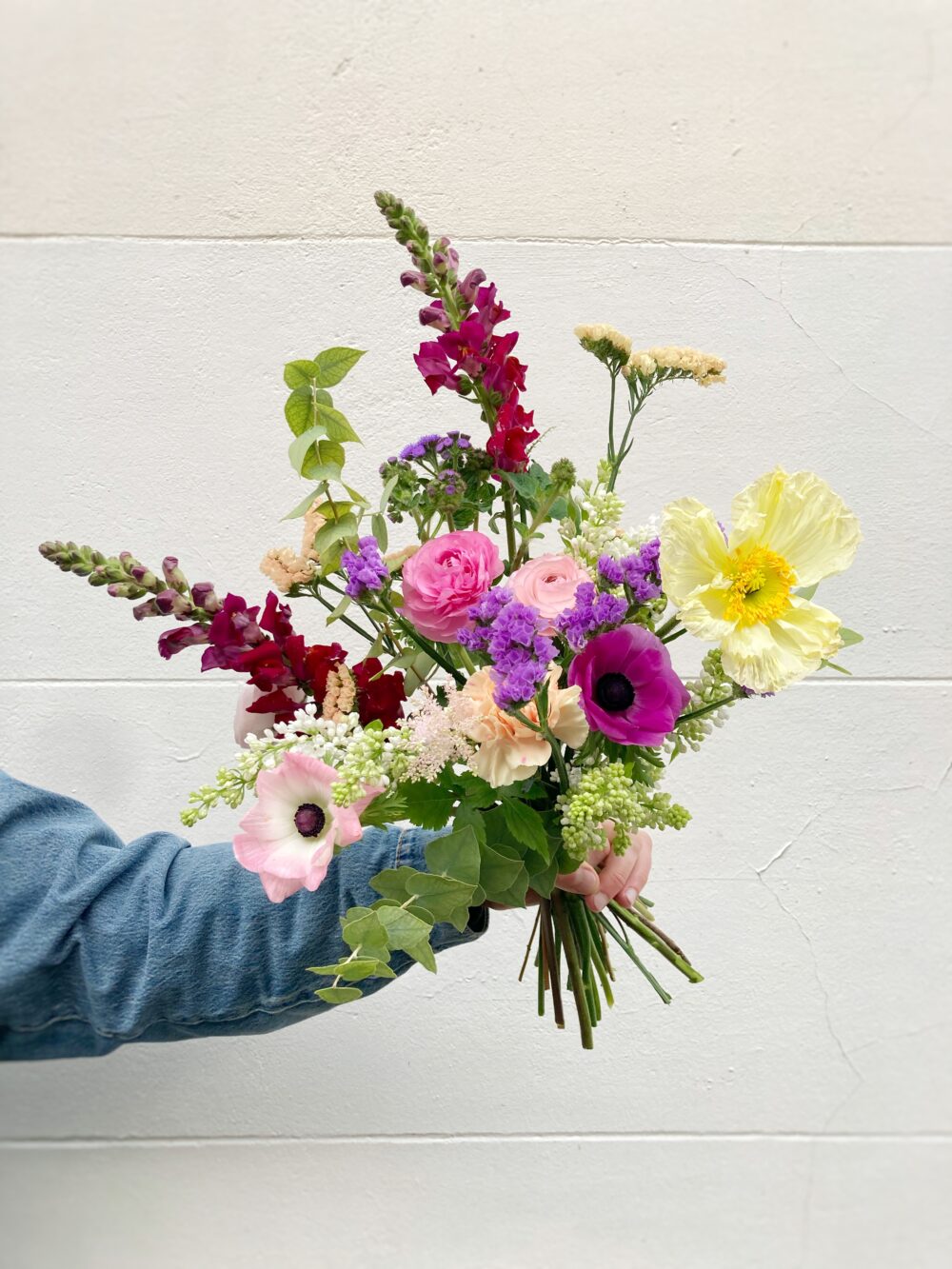 Bouquet des champs – Image 2